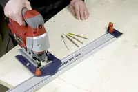 kwb-diy-line-master-sets-49784008-example_usage-215