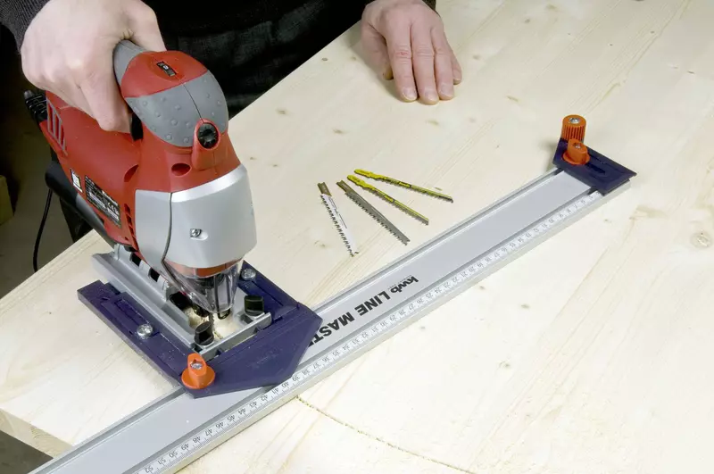 kwb-diy-line-master-sets-49784008-example_usage-215