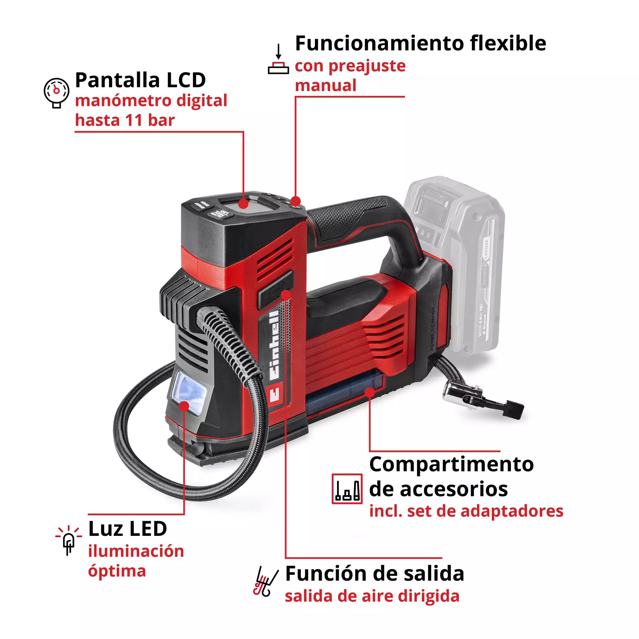 einhell-car-expert-cordless-car-air-compressor-2071025-key_feature_image-001