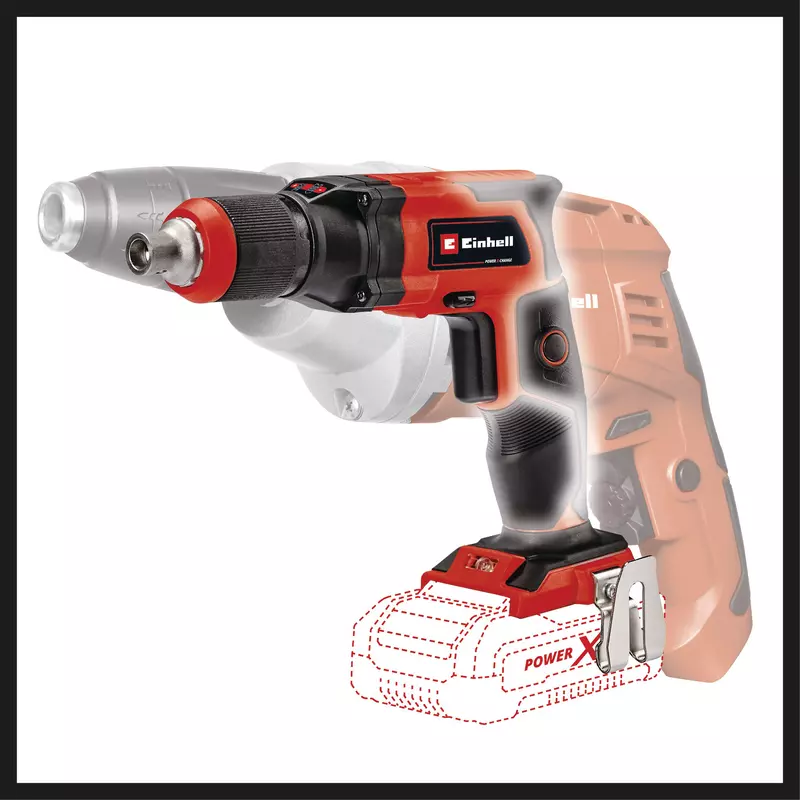 einhell-expert-cordless-drywall-screwdriver-4259980-detail_image-002