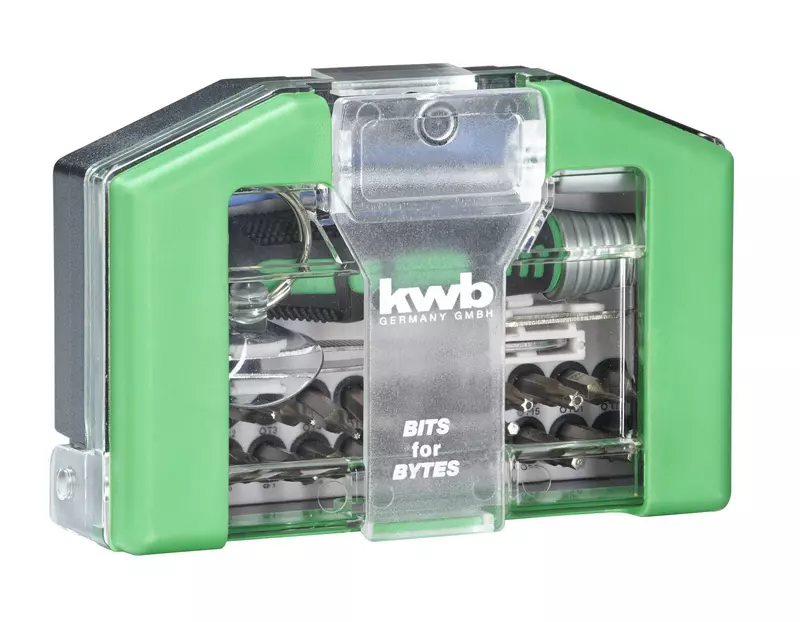 kwb-bitsets-49119100-special_packing-202
