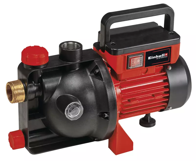 einhell-classic-garden-pump-4180320-productimage-001