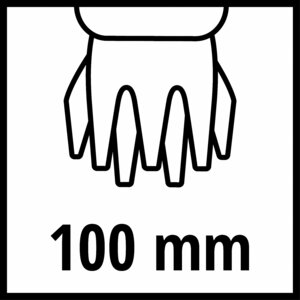 GE-CM 36/37 Li Set (2x3,0Ah)