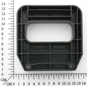 table extension