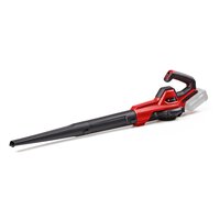 GE-UB 18/250 Li E-Solo; EX; NA