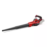 einhell-expert-cordless-leaf-blower-3433551-productimage-001