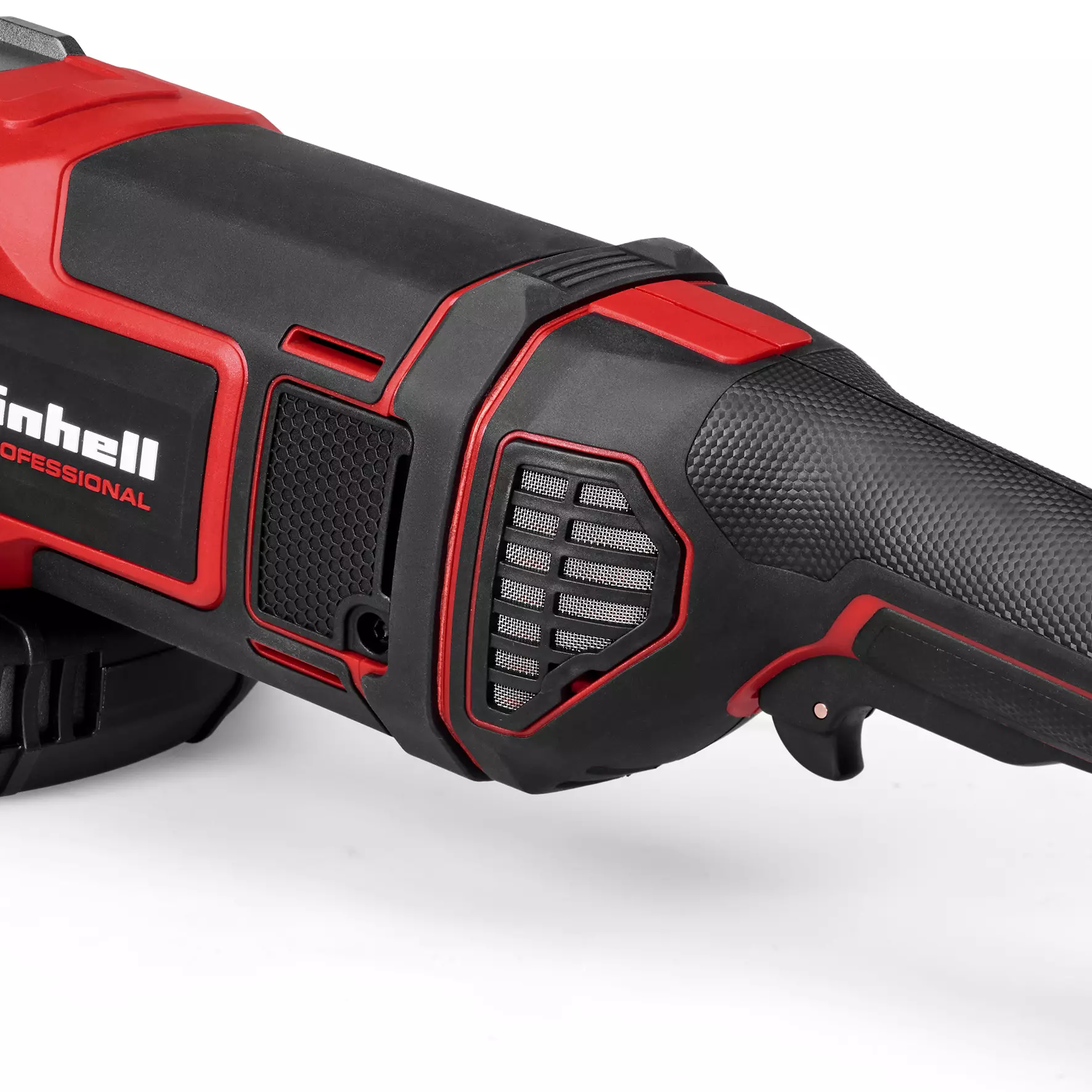 einhell-professional-angle-grinder-4430896-detail_image-006