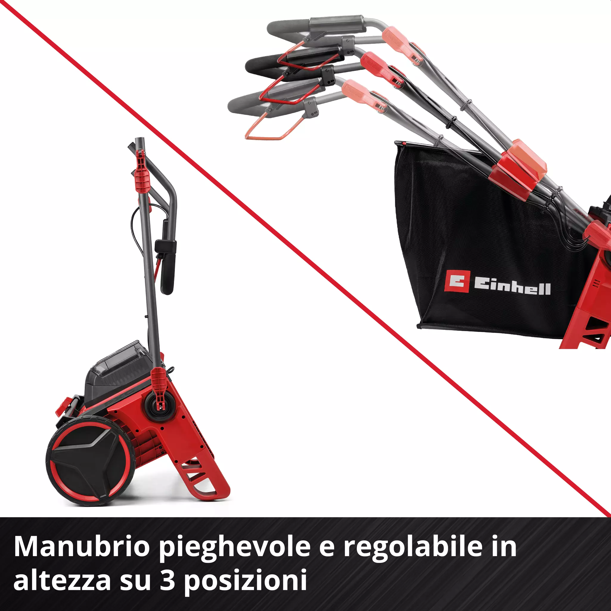 einhell-expert-cordless-leaf-and-lawn-collector-3414185-detail_image-005