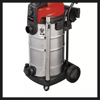 einhell-expert-wet-dry-vacuum-cleaner-elect-2342451-detail_image-005