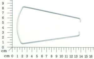Kantenführung