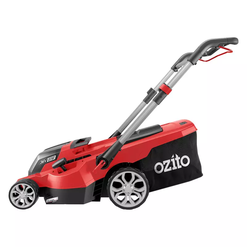 ozito-cordless-lawn-mower-3001014-productimage-102