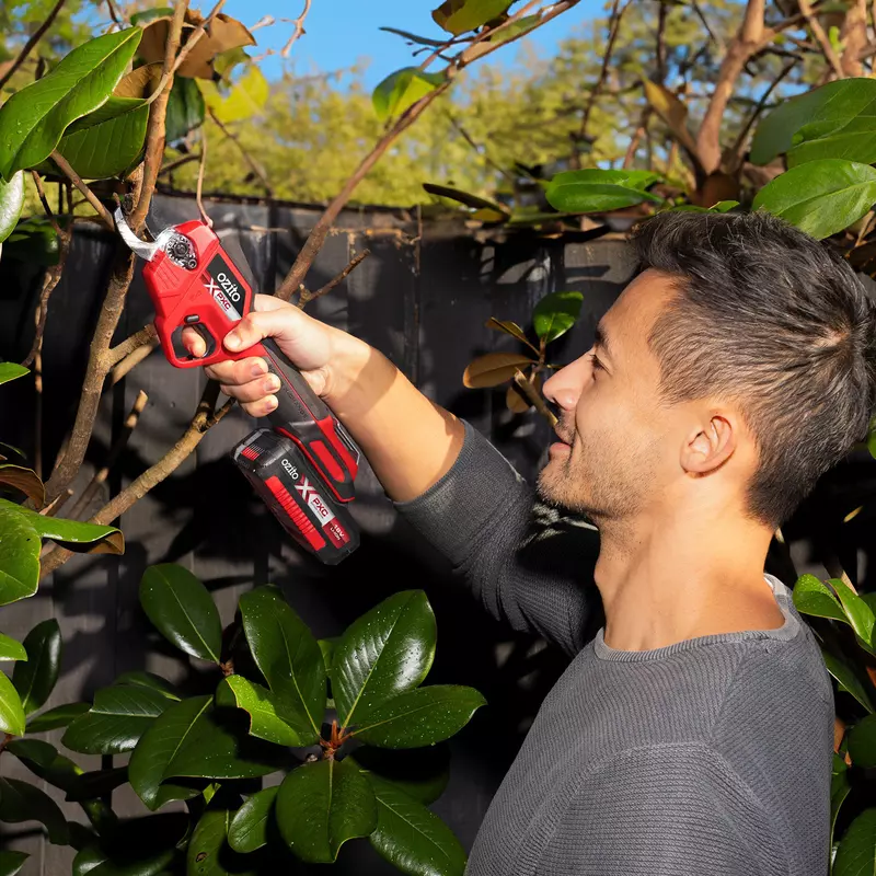 ozito-cordless-pruning-shears-3001192-example_usage-101