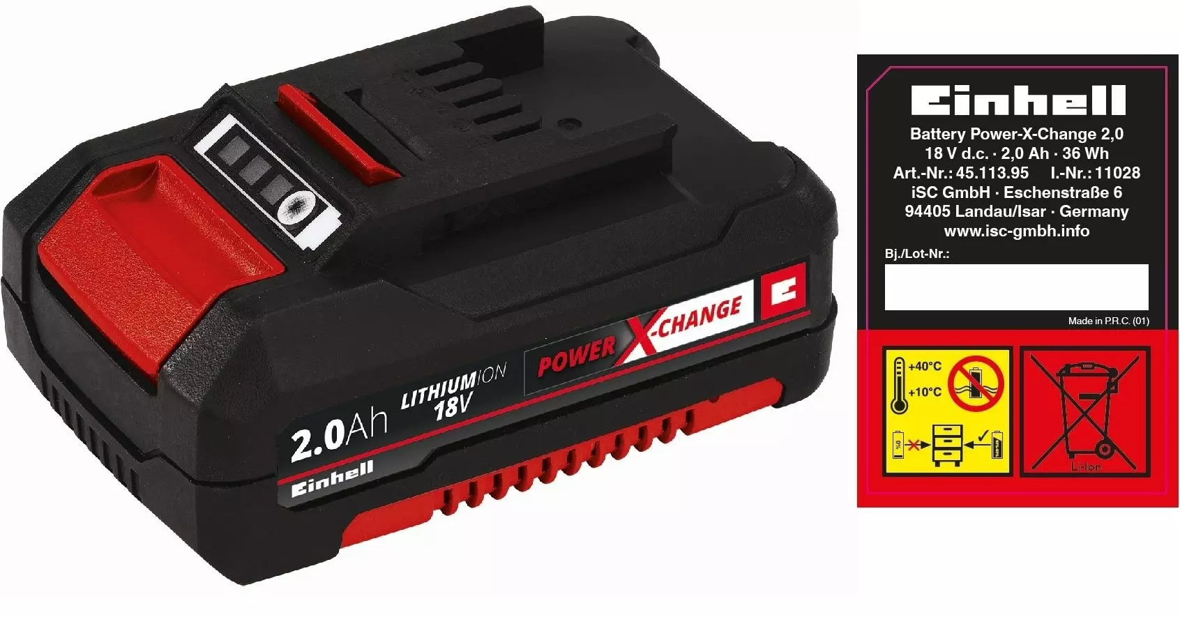 einhell-accessory-battery-4511398-productimage-001