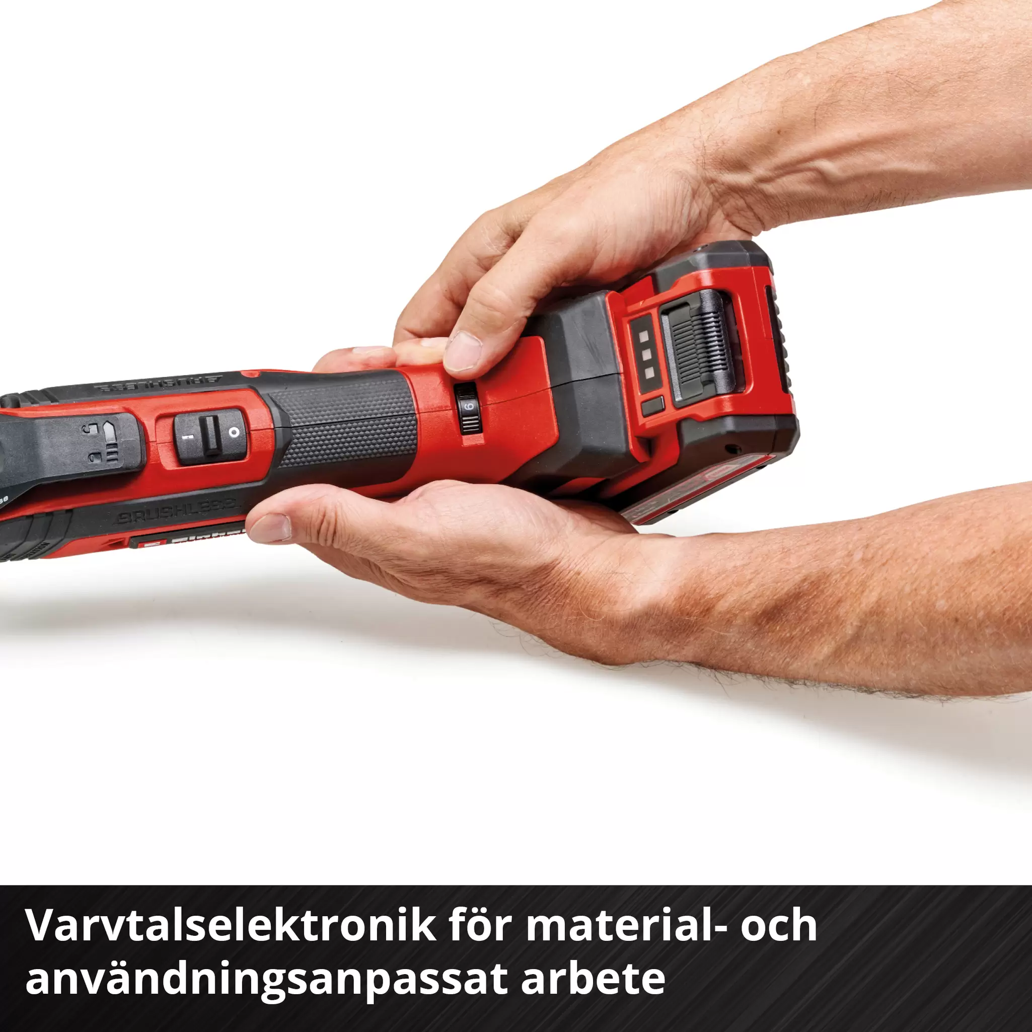 einhell-professional-cordless-multifunctional-tool-4465190-detail_image-003
