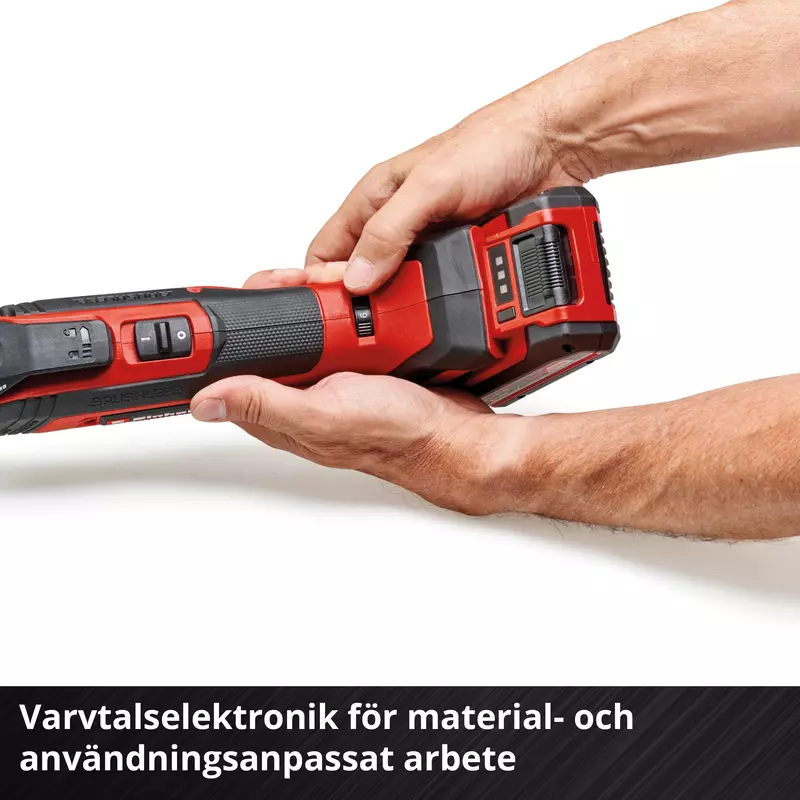 einhell-professional-cordless-multifunctional-tool-4465190-detail_image-003