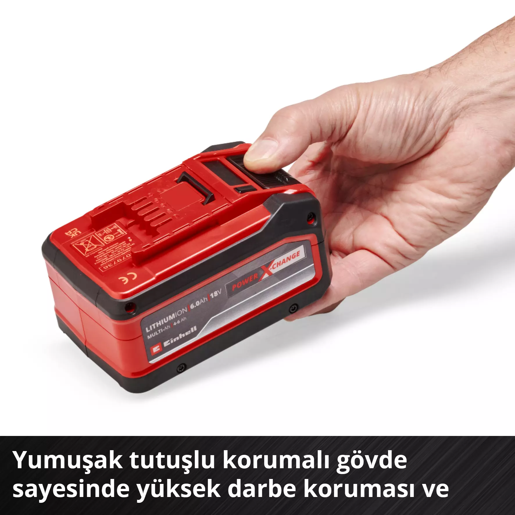 einhell-accessory-battery-4511502-detail_image-002