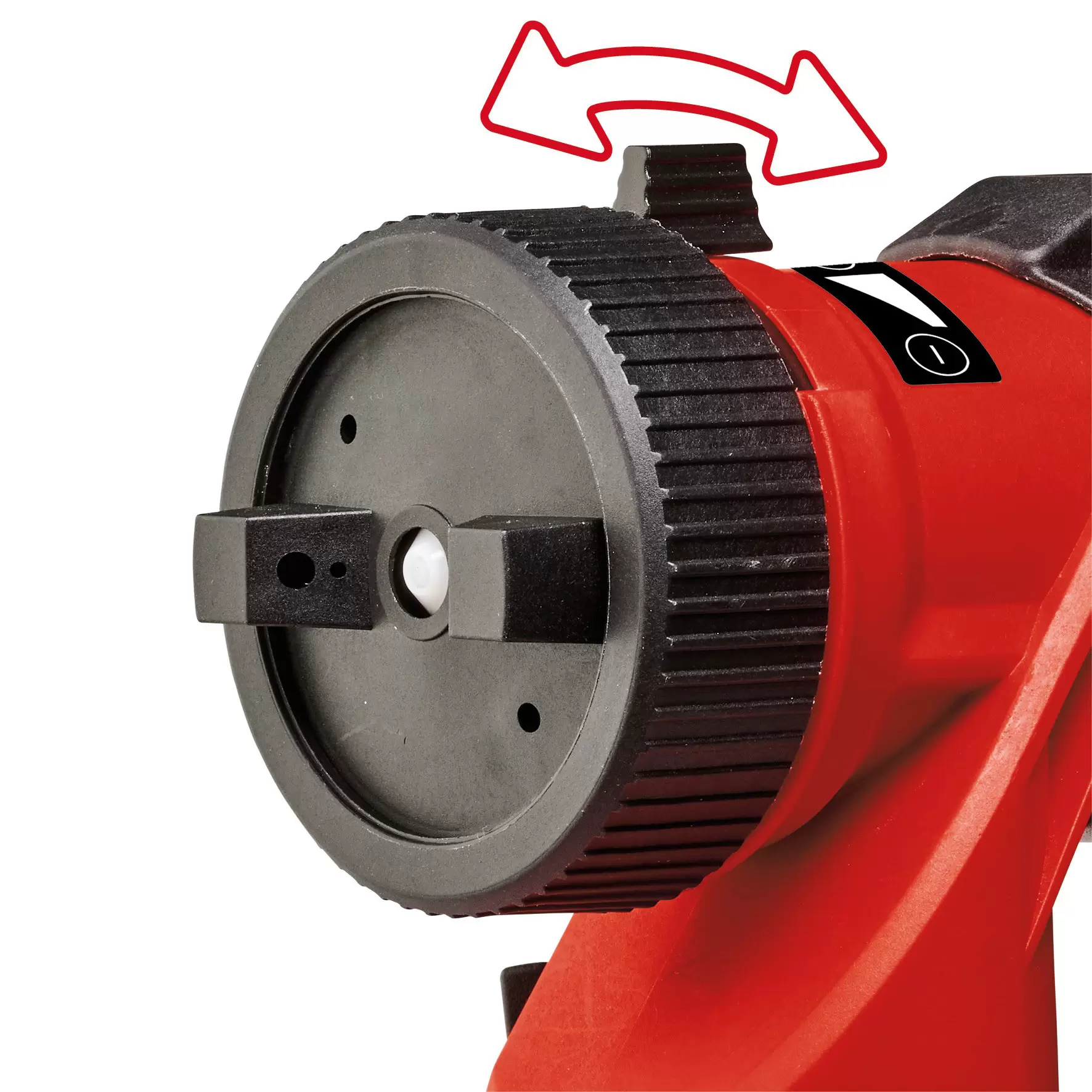 einhell-expert-cordless-paint-spray-system-4260040-detail_image-003