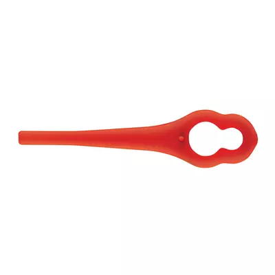 kraftixx-lawn-trimmer-accessory-4514052-productimage-001