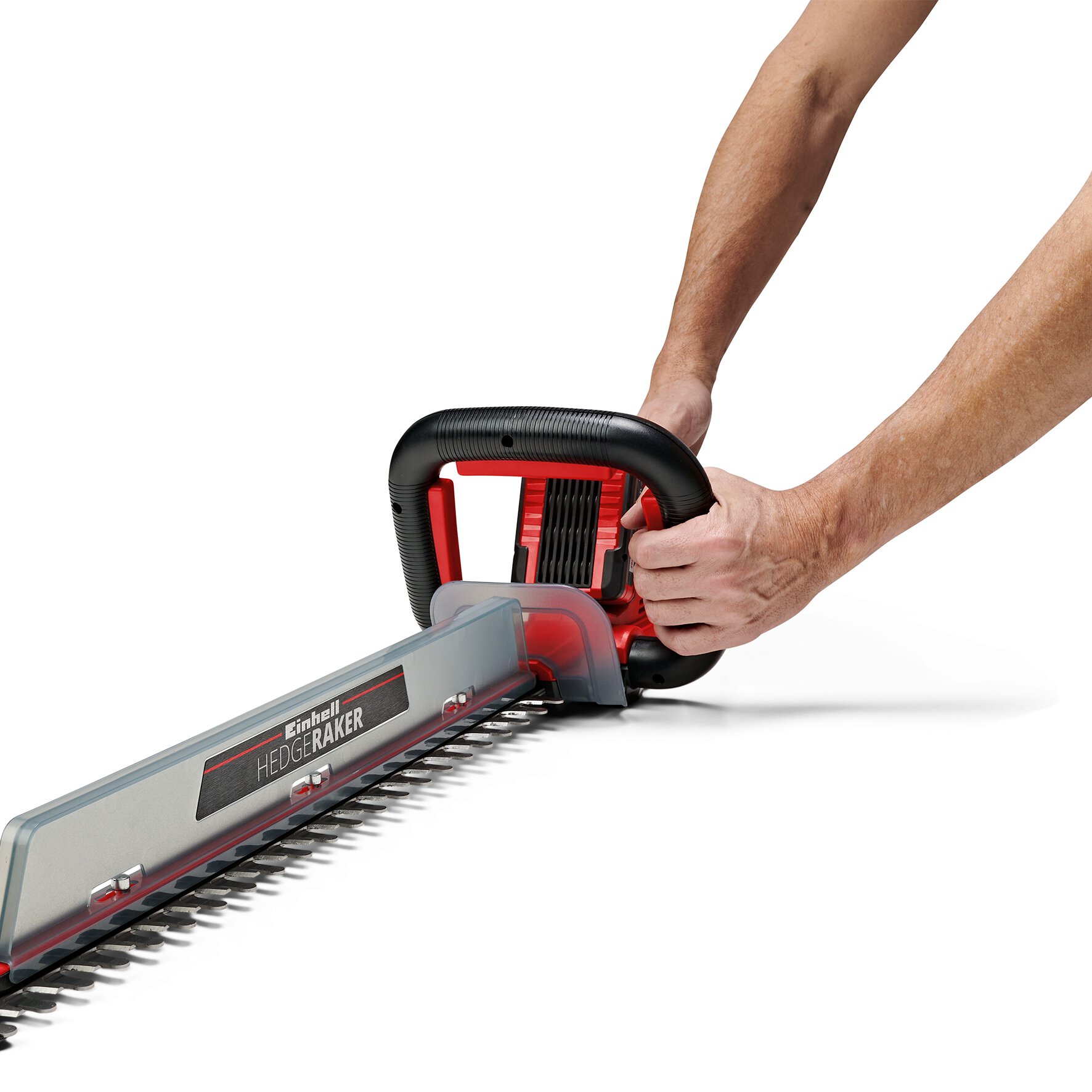 einhell-expert-cordless-hedge-trimmer-3410920-detail_image-003