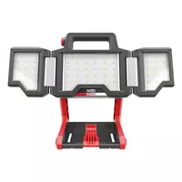 ozito-cordless-light-3001067-productimage-102