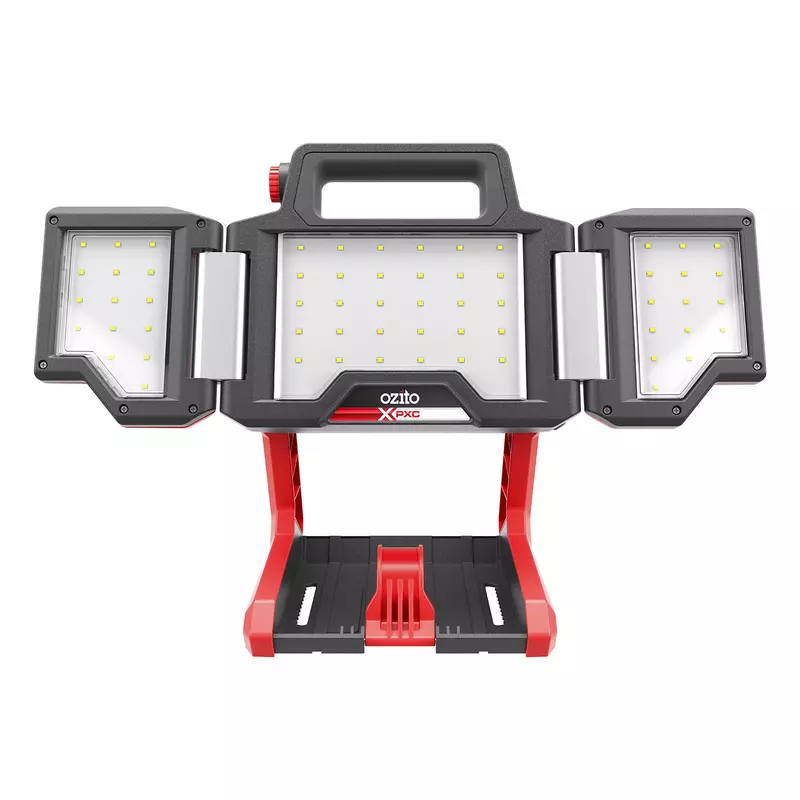 ozito-cordless-light-3001067-productimage-102