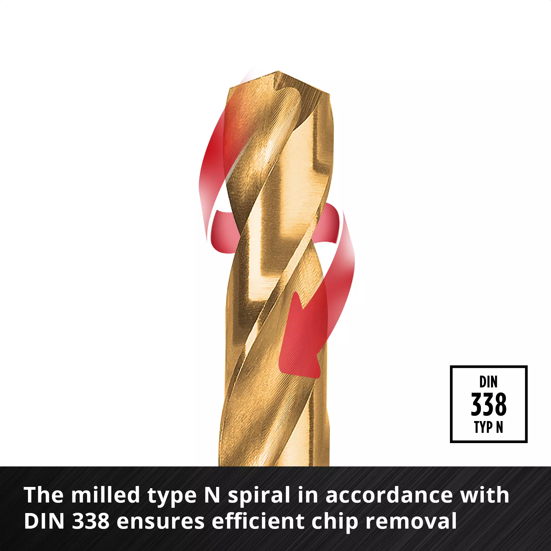einhell-accessory-kwb-drill-sets-49427019-detail_image-004
