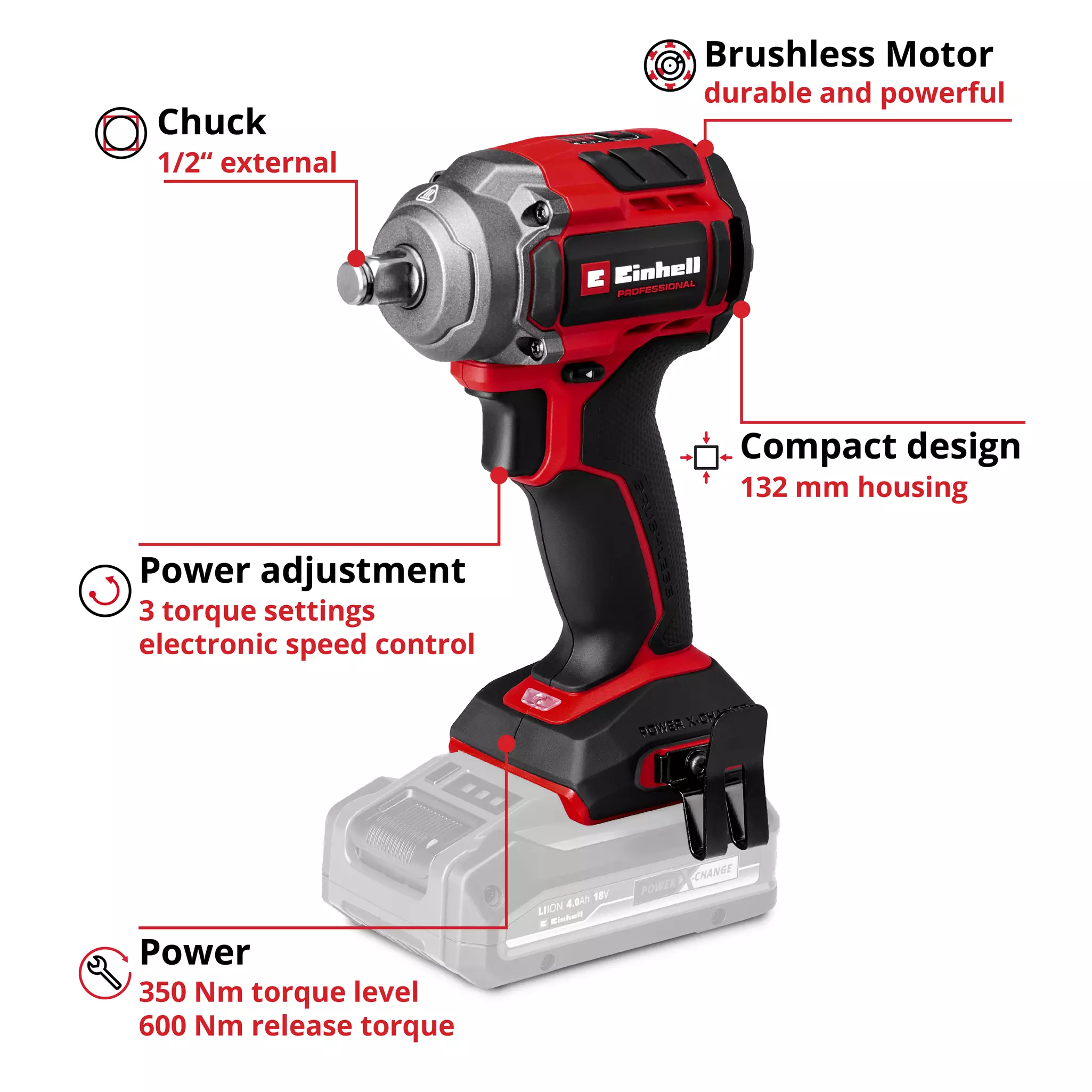 einhell-professional-cordless-impact-wrench-4326754-key_feature_image-001
