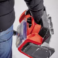 einhell-expert-cordless-snow-thrower-3417011-detail_image-003