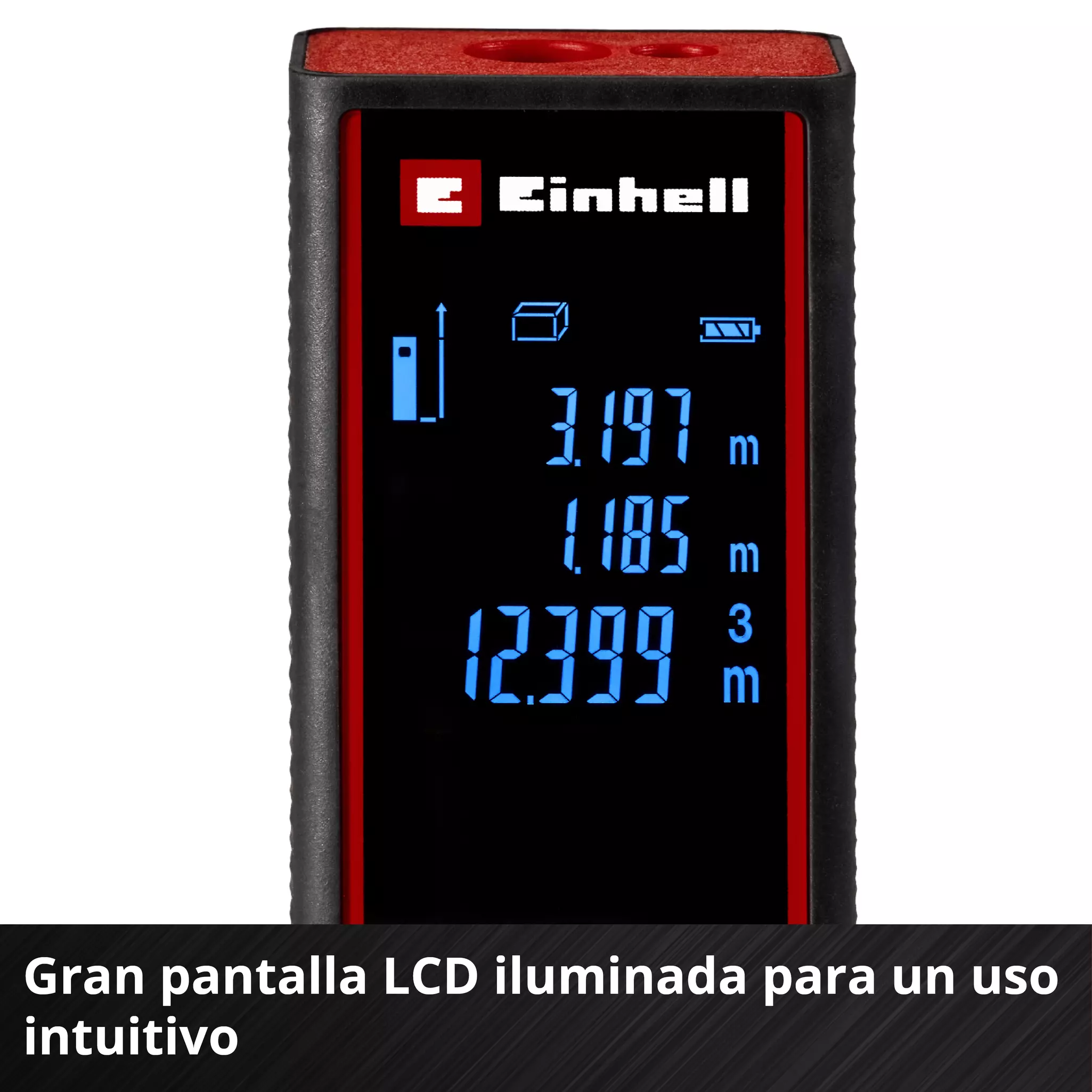 einhell-classic-laser-measuring-tool-2270082-detail_image-003