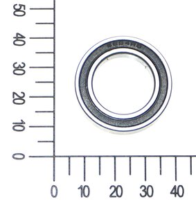 bearing 6804-2RS