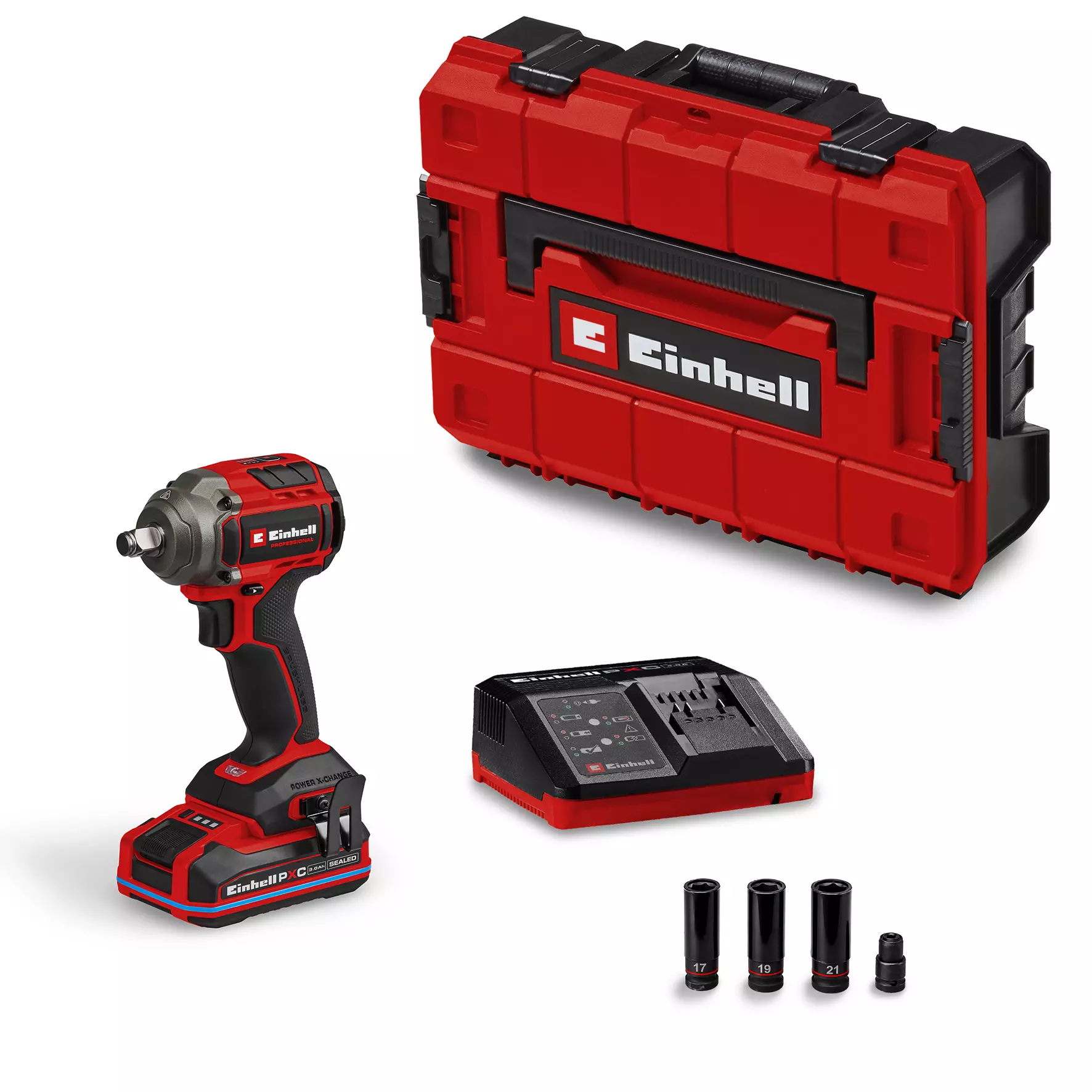 einhell-professional-cordless-impact-wrench-4510058-productimage-001