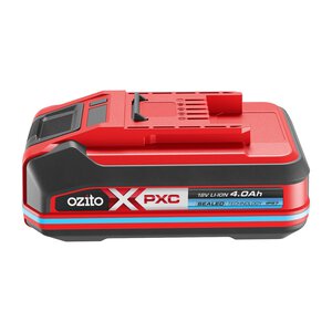 PXSBP-400