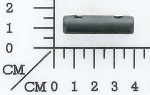 locating pin