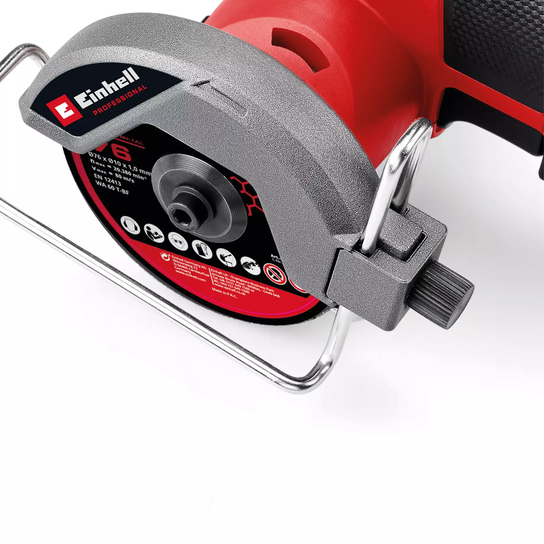 einhell-professional-cordless-cut-off-grinder-4432000-detail_image-001