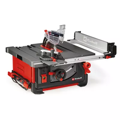 einhell-professional-table-saw-4340435-productimage-001