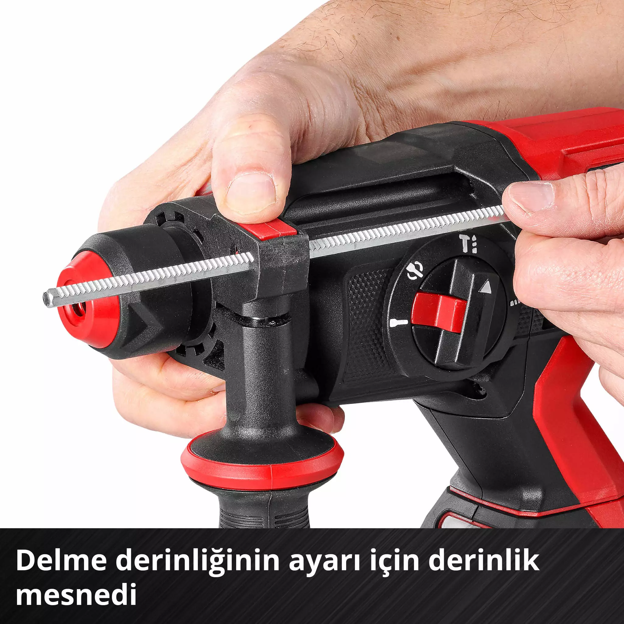 einhell-professional-cordless-rotary-hammer-4514277-detail_image-003