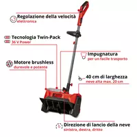 einhell-expert-cordless-snow-thrower-3417011-key_feature_image-001