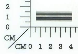 piston pin