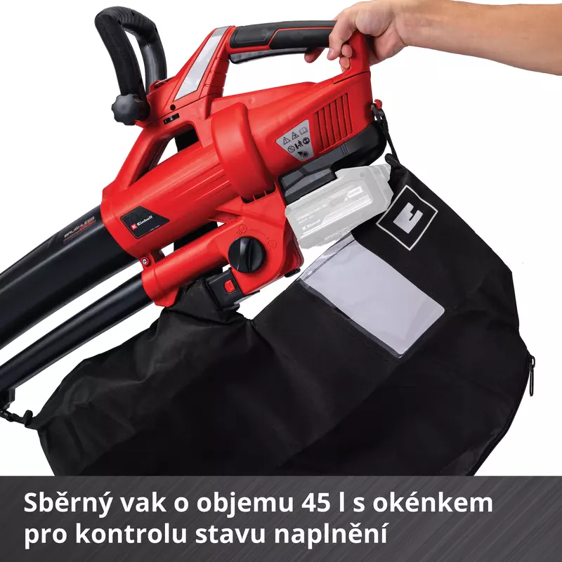 einhell-expert-cordless-leaf-vacuum-3433600-detail_image-005