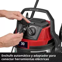 einhell-expert-wet-dry-vacuum-cleaner-elect-2347440-detail_image-003