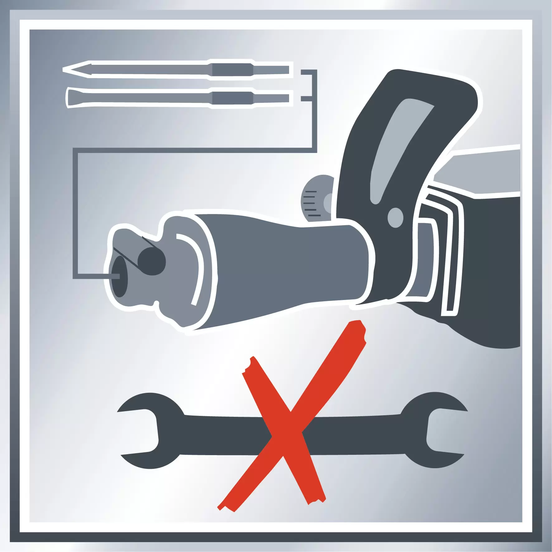 einhell-classic-demolition-hammer-4139089-example_usage-202