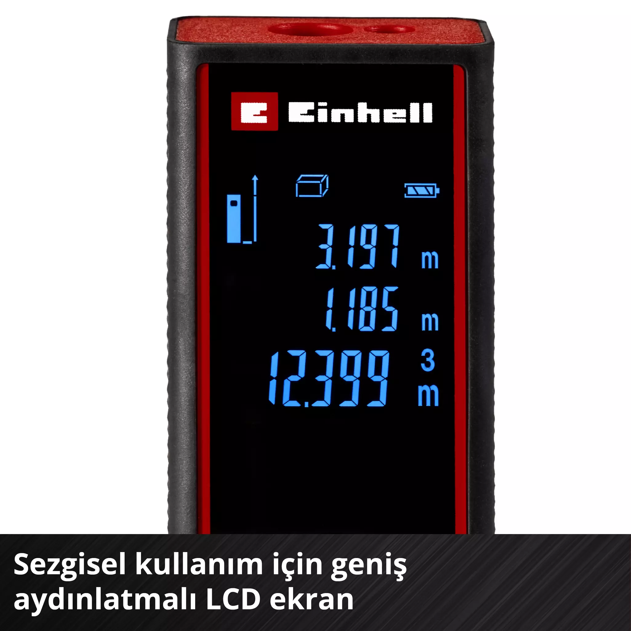 einhell-classic-laser-measuring-tool-2270082-detail_image-003