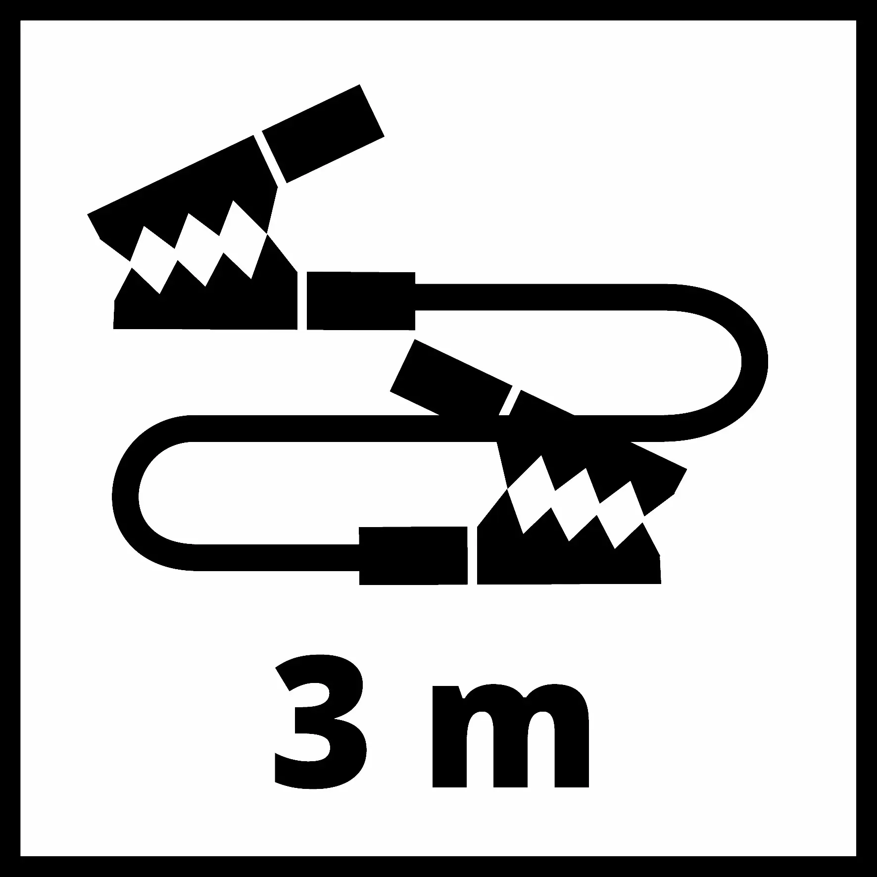 einhell-car-classic-booster-cable-2030360-example_usage-204
