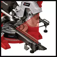 einhell-expert-sliding-mitre-saw-4300866-detail_image-006