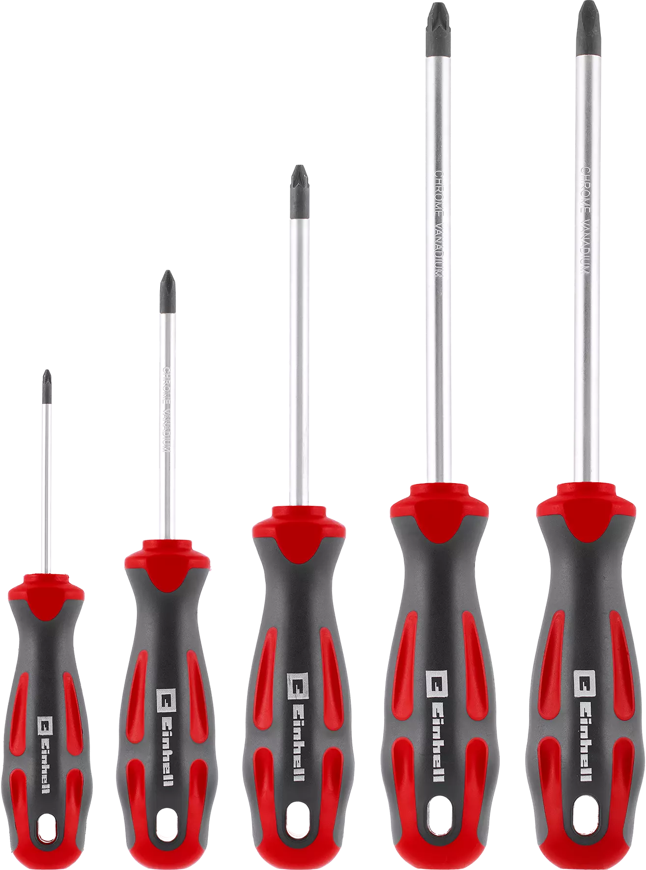einhell-handtools-screwdrivers-49370536-productimage-200