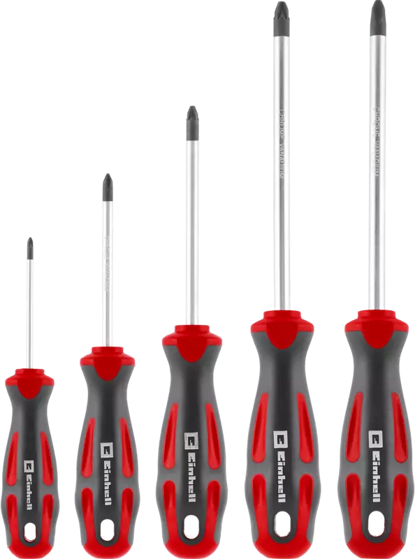 einhell-handtools-screwdrivers-49370536-productimage-200