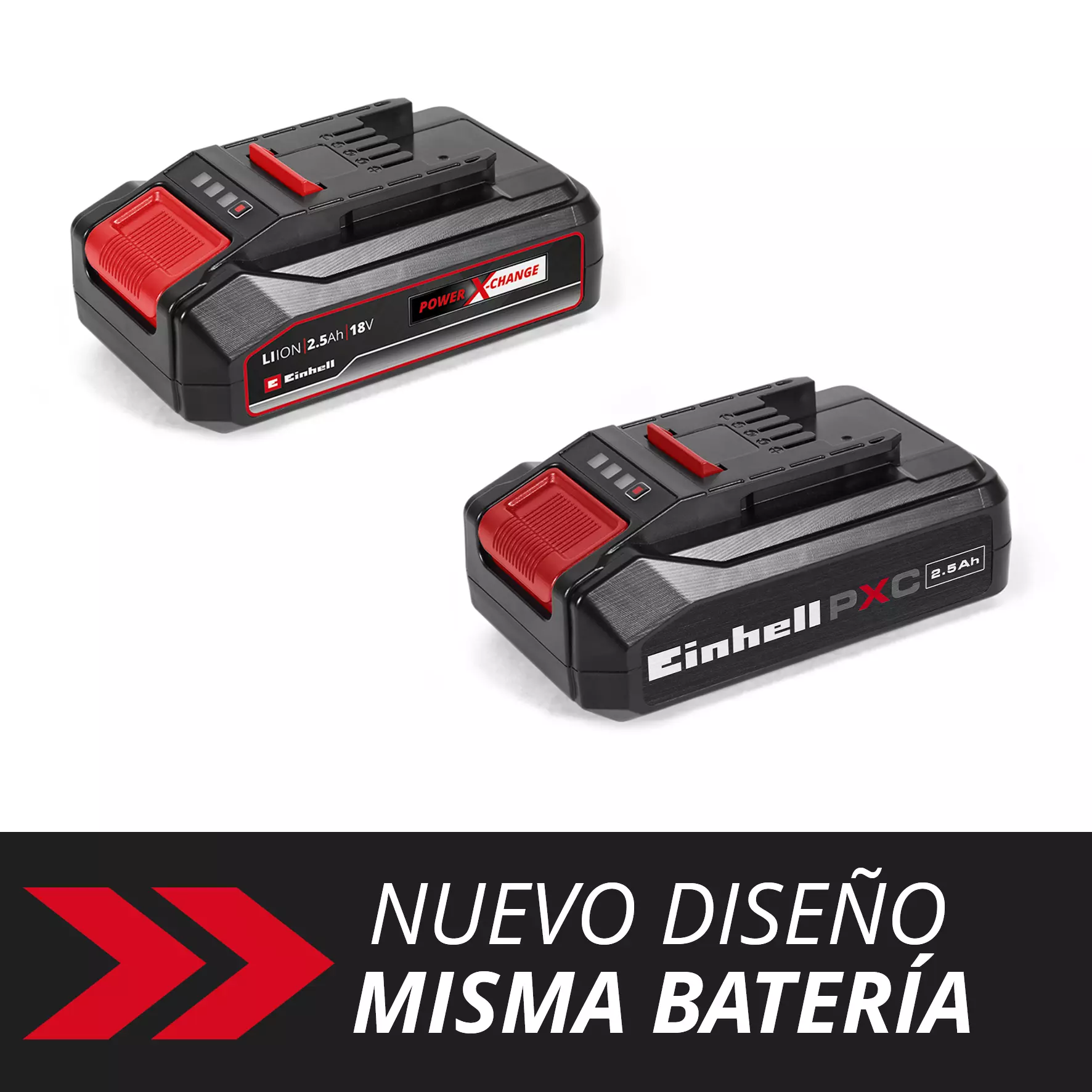 einhell-accessory-battery-4511516-info_graphic_battery-001