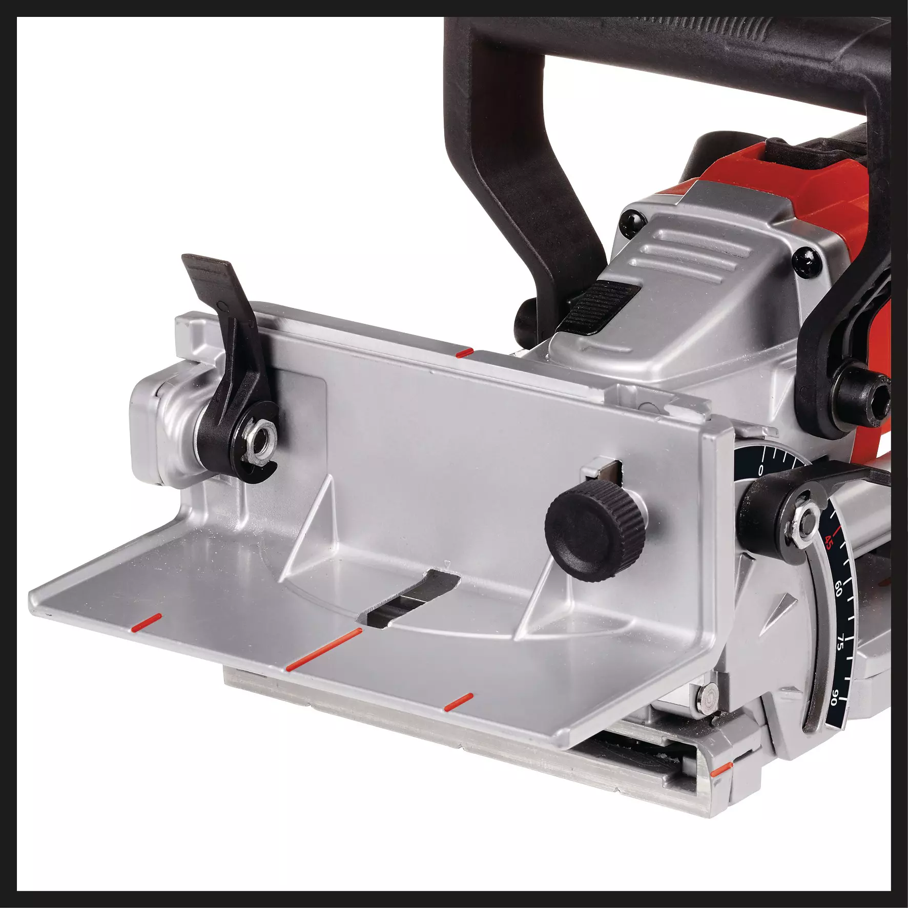 einhell-expert-cordless-biscuit-jointer-4350630-detail_image-004