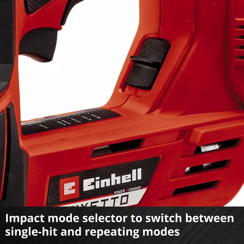 einhell-professional-cordless-tacker-4257785-detail_image-004