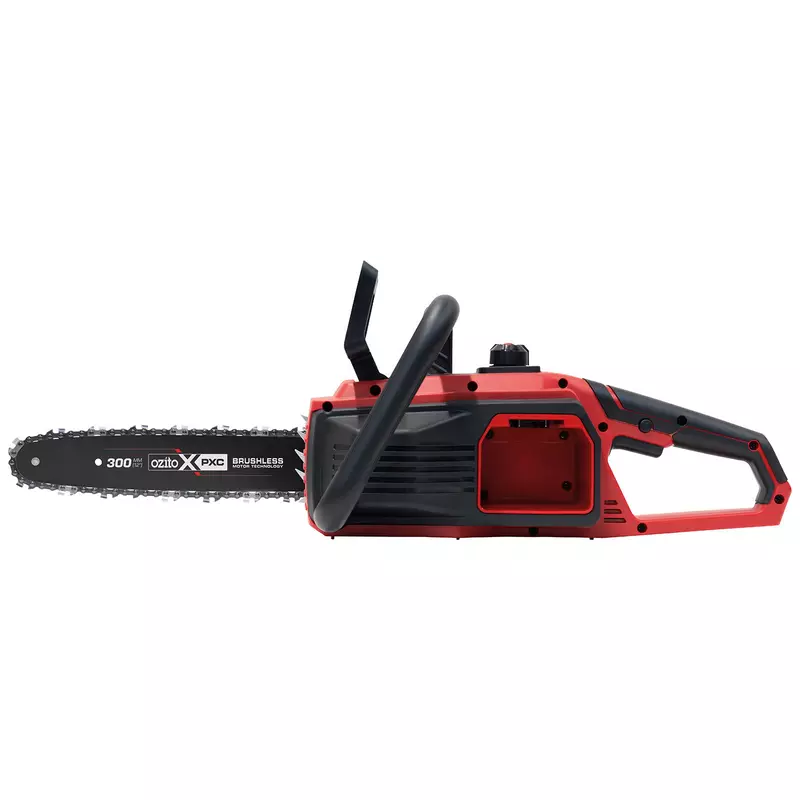 ozito-cordless-chain-saw-3001189-productimage-103